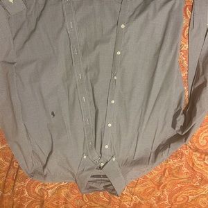 Ralph Lauren polo Brand New Size LT Tall fits Like a 3xl